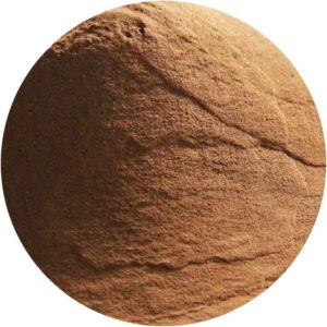 Lignine Enerlab